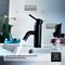Anzzi Bravo Low-Arc Bathroom Faucet in Oil Rubbed Bronze L-AZ030ORB - alternate 5